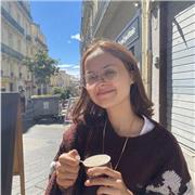 Clélia