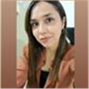 I'm Dalma! I'm from Argentina. I've been teaching English as a Second Language for seven years. I always try to make enganging classes for young or adult students based on their needs and interests.