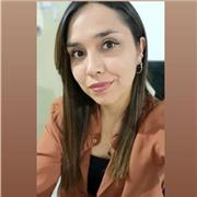 Dalma