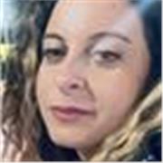 Lezioni private o dopo-scuola veloce e intelligente