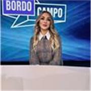 Ripetizioni di Italiano, Scrittura Creativa e Supporto Scolastico