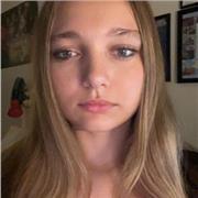 Alia