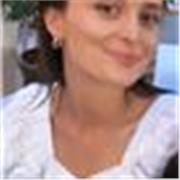 English as a foreign language tutor. Also primary school teacher with a passion for phonics, literacy and maths