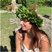 Ciao, sono Margherita e sono laureata in Matematica! Contattami se vuoi un aiuto per preparare un esame o nei compiti!