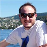 Professeur particulier donne des cours d'histoire allant du collège à la licence. Cours présentiel ou à distance