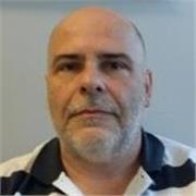 Verifico a causa da dificuldade de aprendizagem e achamos alguma ferramenta para auxiliar até concluir o objetivo