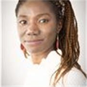 Je suis titulaire de deux master en sciences économiques. Je suis disponible et douée en micro et macro