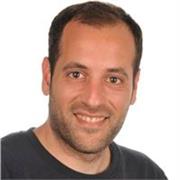 Ingeniero Industrial con Máster en Ciencia de Datos | Matemáticas Selectividad (PAU), Bachillerato y ESO