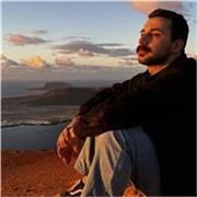 Ripetizioni/Lezioni di Diritto (qualsiasi branca)