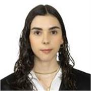 Tengo 4 años de experiencia dando clases a alumnos de bachillerato científico.