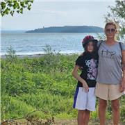 Offro lezioni private di Italiano per bambini delle elementari