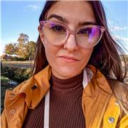 Clases particulares de ingles en modalidad online