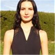 Cours particulier en danse classique ou contemporaine