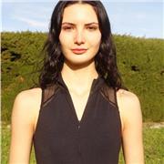 Cours particulier en danse classique ou contemporaine