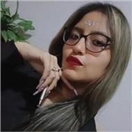 Jennifer
