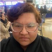 Dicto clases de inglés para niños