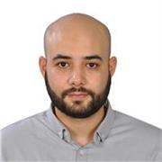 Math, arabic and computer lover
It is my pleasure to work with it. 