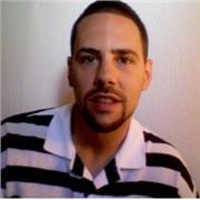 Adam