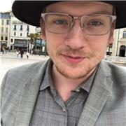 Assistant d’Education propose aide aux devoirs et soutien scolaire