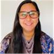 Doy clases de Historia para escolares