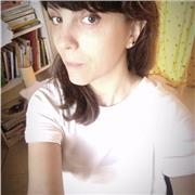 Metodo di studio- Insegnante di italiano storia e geografia scuole medie (secondaria I grado)