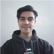 Mis clases podrían ser guidas para la población joven, que desee aprender un poco de todo y formar sus valores y ética para su vida profesional y cotidiana
Diseño, Formación y demás