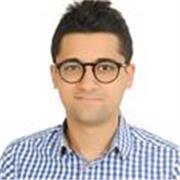 Un prof original ,solution à tous vos problèmes :)
