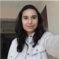 Okul sınavlarına, liseye geçis sınavlarına hazırlanmak isteyen tüm öğrenciler için buradayım