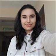 Elif Nur