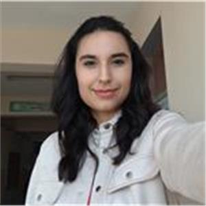Elif Nur Zahman