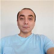 Clases particulares de física universitaria y de enseñanza media