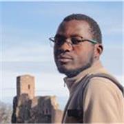 Étudiant en Master - 2, futur prof. De philosophie. (L’URCA).