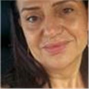 Aulas de Língua Portuguesa / Produção textos / Revisão de textos