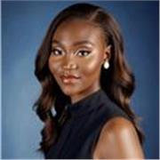 Boost Your Skills with an Experienced English and Communication Tutor