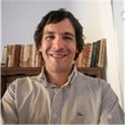 Filosofía en acción: Explorando teoría y práctica. Lic. en investigación filosófica y formación docente a tu disposición