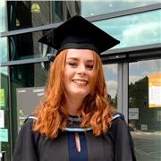 Patient, passionate tutoring that nurtures curiosity and builds understanding to help you reach your goals