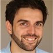 Expatrié français en Argentine - Professeur à distance - Artiste