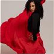 Clases online y presenciales de Afrocubano y Casino.Montaje Coreográfico Asesoría a profesores de Danza y Ejercicio terapéutico