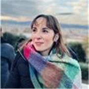 ENGLISH SPEAKING. Mejora tu nivel de conversación en inglés con clases dinámicas adaptadas a tus necesidades