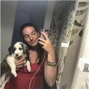 Profesor de apoyo de todas las materias para niños de primaria y ESO.