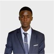 Étudiant en génie informatique niveau 2 avec un baccalauréat série scientifique