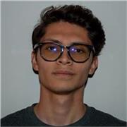 Tutor particular de apoyo extracurricular desde primaria hasta secundaria, horario flexible, clases presenciales disponibles