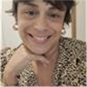 Aulas on-line e presencial para alunos com dificuldades e notas abaixo da média. Todas as matérias até 9° ano