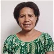 Expert Maths Tutor for Primary & Secondary Success.