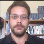 Lezioni di Inglese per Superiori, Universitari, Aziende, Adulti. Presencial.