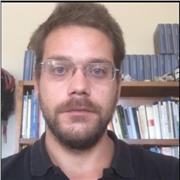 Lezioni di Inglese per Superiori, Universitari, Aziende, Adulti. Presencial.