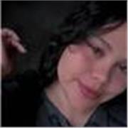 Ayudante en actividades escolares de matemáticas, dinámicas, recreación para que los alumnos aprendan de manera dinámica