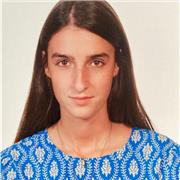 Doy clases particulares de apoyo de Primaria personalizadas según las necesidades de cada alumno