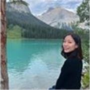 Native Japanese Tutor｜Beginner to Advanced｜JLPT・Conversation・Business Japanese