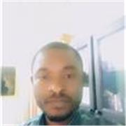 Francophone natif, bilingue, propose cours de français en ligne pour enfants et adultes
